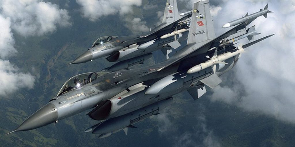 tourkika-f16-evros-arthro_252863_316666_type13262