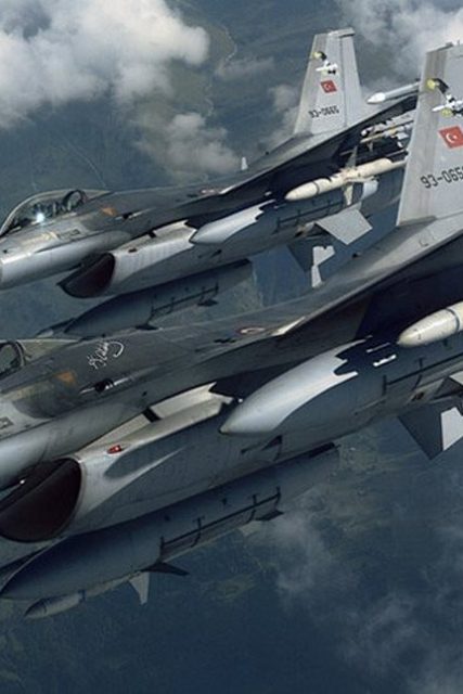tourkika-f16-evros-arthro_252863_316666_type13262