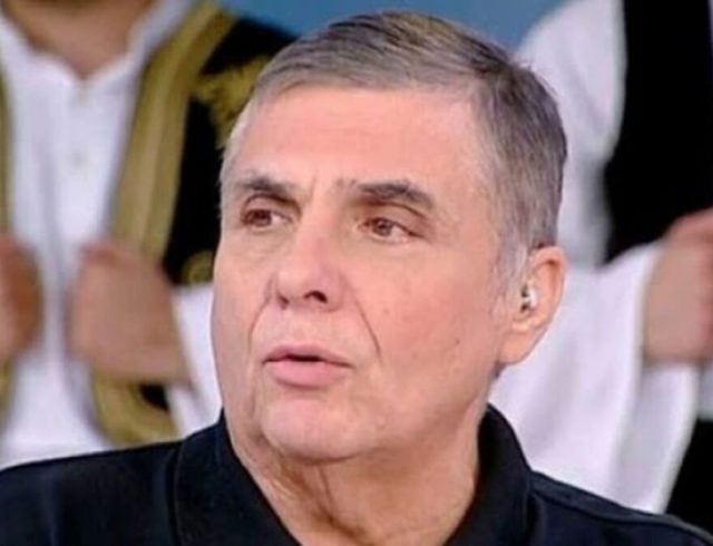 τραγκας1