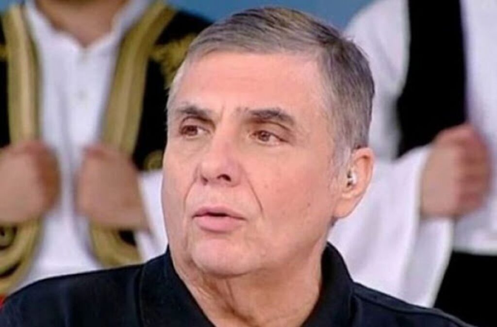 τραγκας1