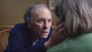 tred