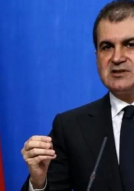 τσελικ1