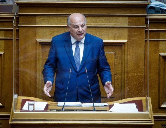 τυ
