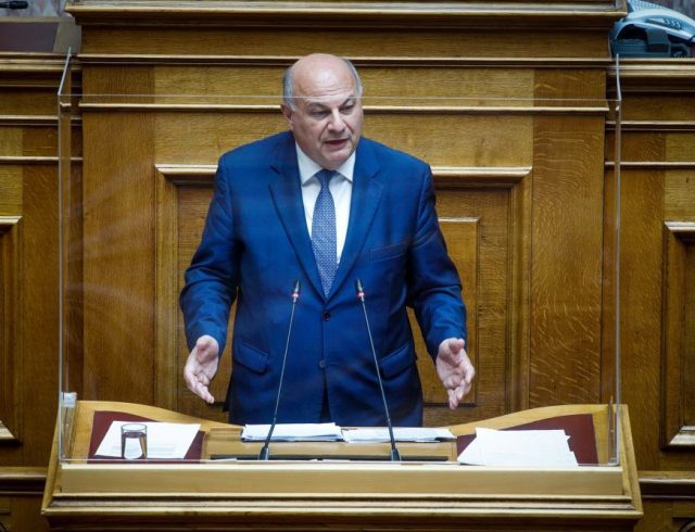 τυ