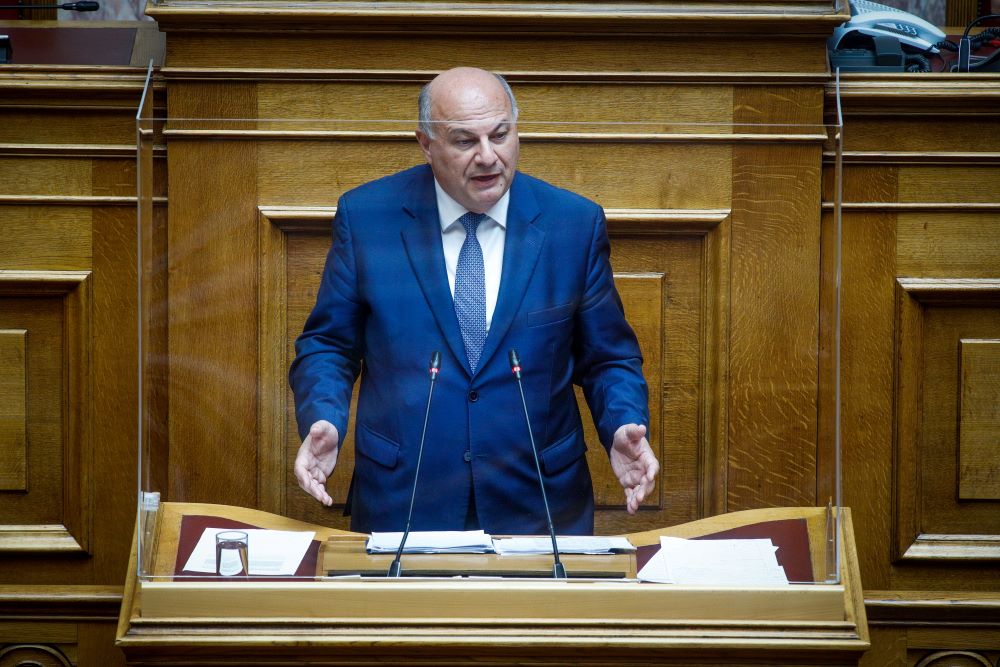 τυ