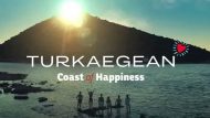turkaegean-sima-02