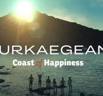 turkaegean-sima-02