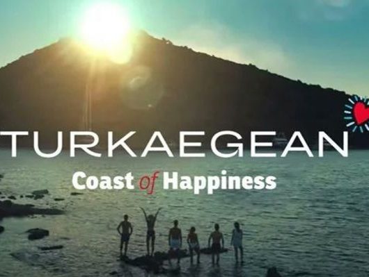 turkaegean-sima-02