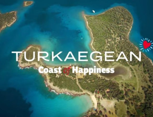 turkaegean-tourism