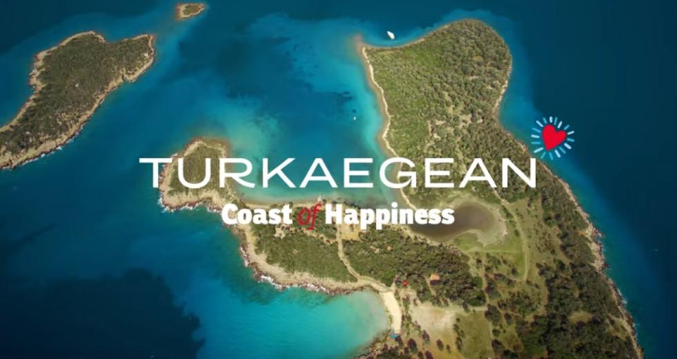 turkaegean-tourism