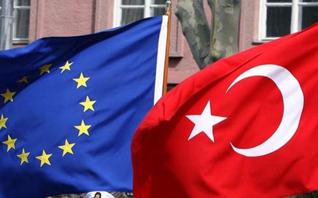 turkey-eu-flag_0