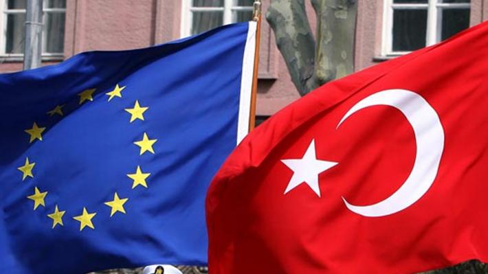 turkey-eu-flag_0