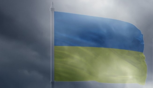 ukr