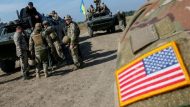 usa-ukraine