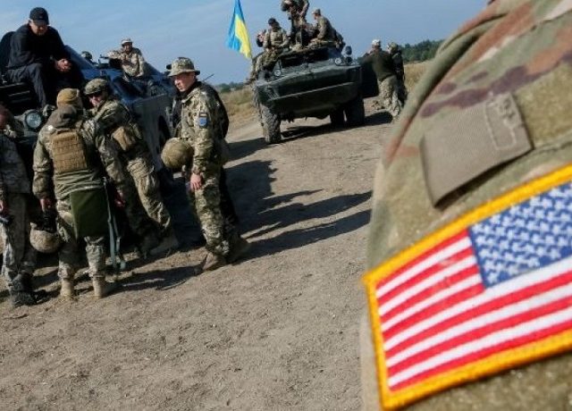 usa-ukraine
