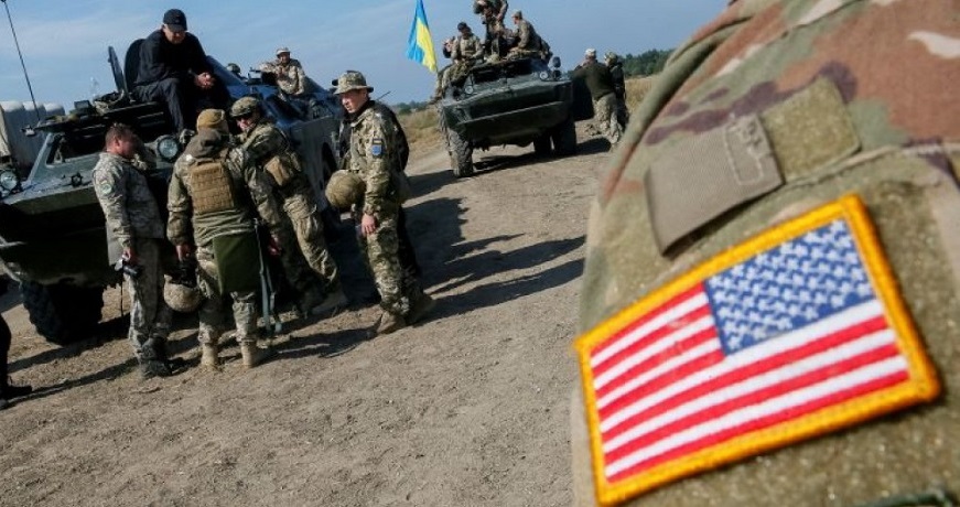 usa-ukraine