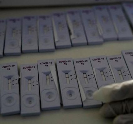 virus-outbreak-greece-3 (1)