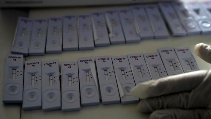 virus-outbreak-greece-3 (2)