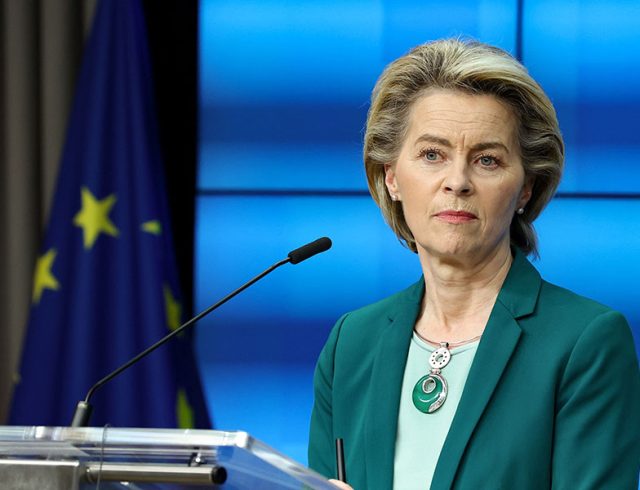 von-der-leyen-commission-sofagate-REUTERS