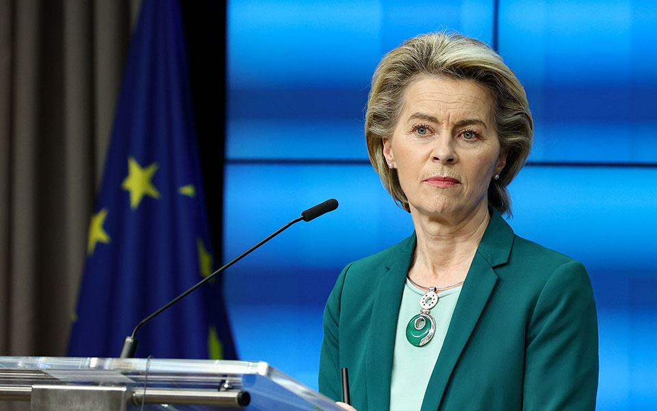 von-der-leyen-commission-sofagate-REUTERS