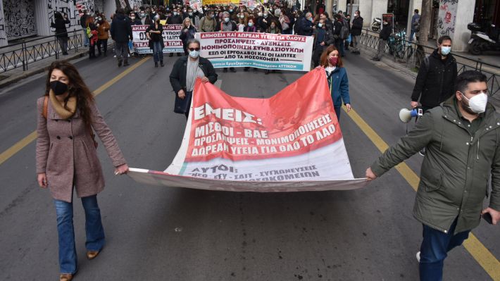 ygeia-athina-23