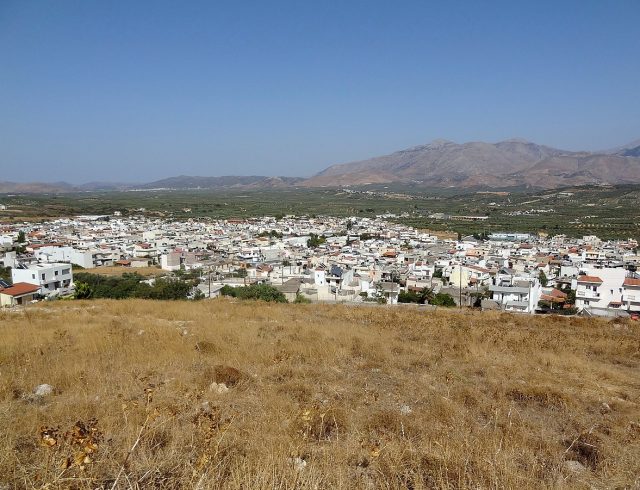 1200px-Arkalochori_01