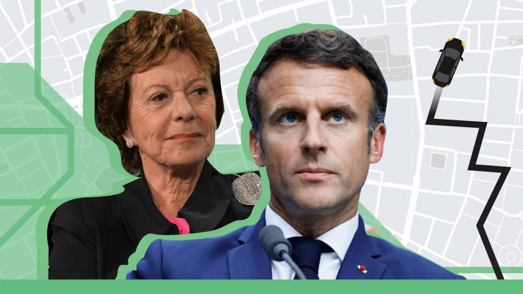 125838669_index_promo_macron_kroes-nc-1024×577