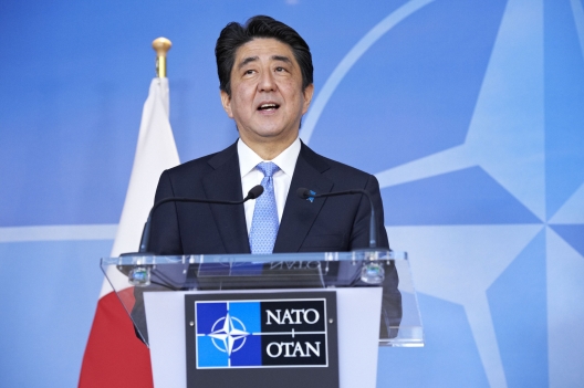 20140506_JapanPMoffice_Abe