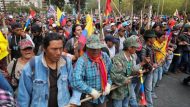 2019-10-08t195421z_2_lynxmpef971ii_rtroptp_4_ecuador-protests.jpg_1718483346