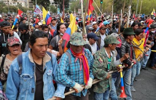 2019-10-08t195421z_2_lynxmpef971ii_rtroptp_4_ecuador-protests.jpg_1718483346