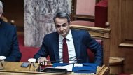220706172135_mitsotakis_vouli_0607