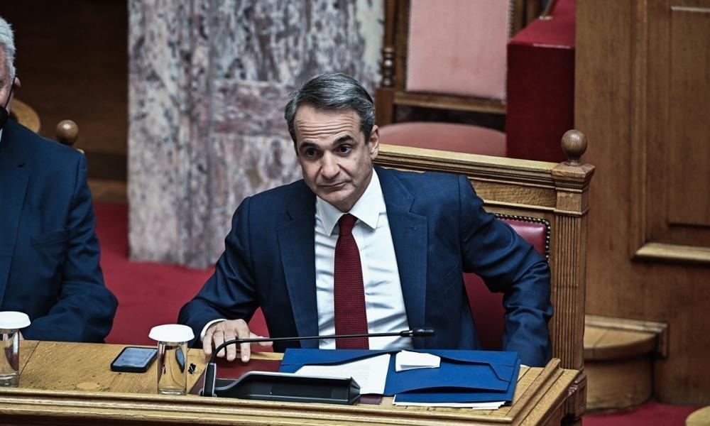 220706172135_mitsotakis_vouli_0607