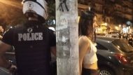 292782101_1245408189569469_3792004826017687700_n-1024×768