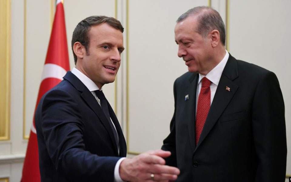 996c879d-b886-4d00-bde5-2c3976d60bcf_w1023_r1_s-thumb-large_1