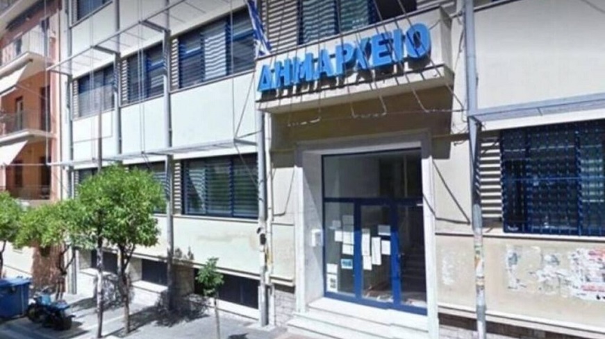 Δήμος-Ζωγράφου-Μόνο-με-ραντεβού-στις-υπηρεσίες-λόγω-Covid-19-1280×720