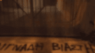 Καgggggταγραφή