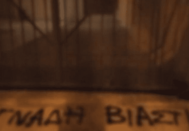 Καgggggταγραφή