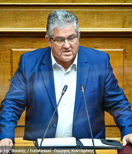 Καταγρdddddddαφή