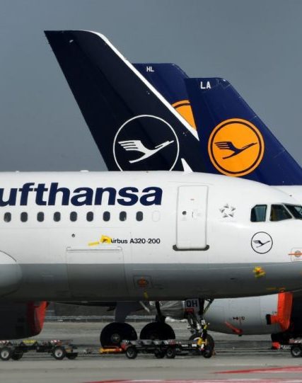 Lufthansa_2