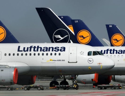 Lufthansa_2