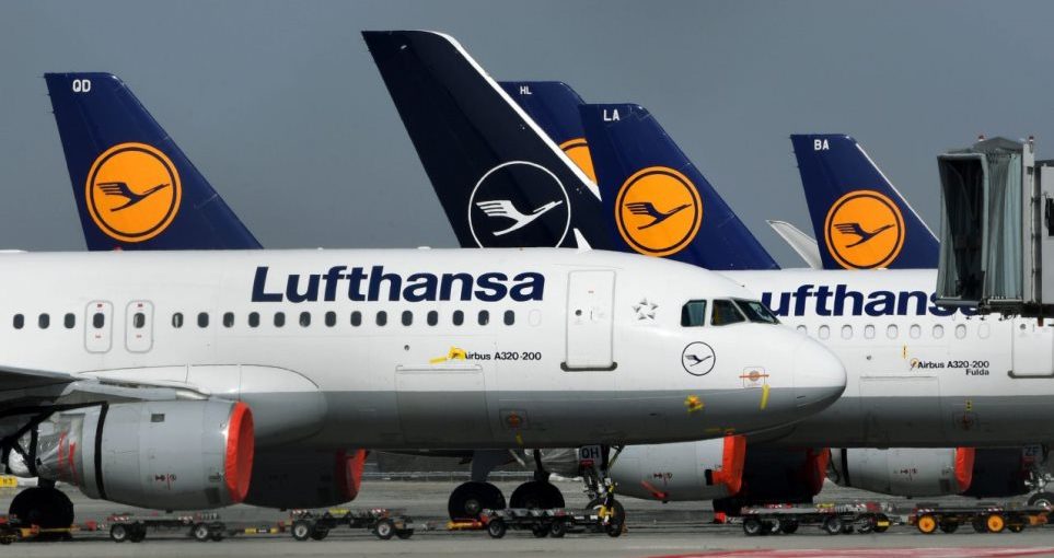 Lufthansa_2
