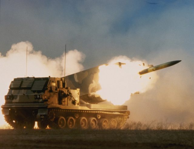 M270_GMLRS