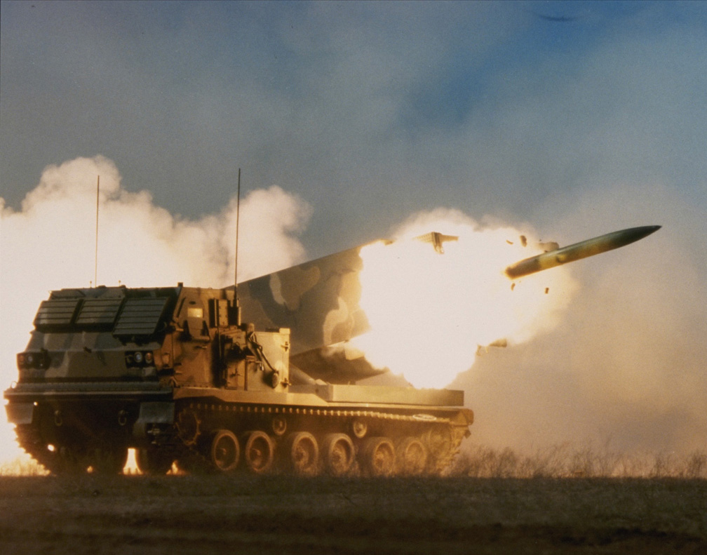 M270_GMLRS