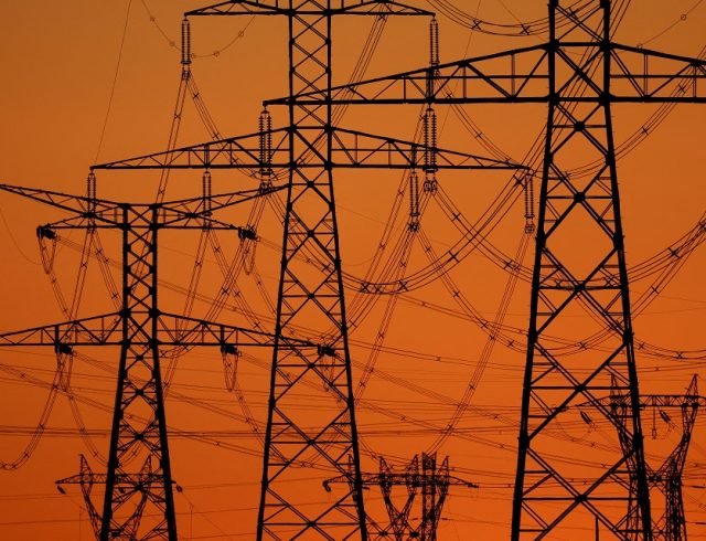 Reuters_energy_energeia