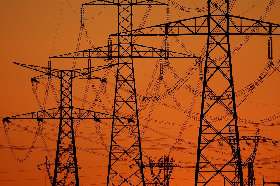 Reuters_energy_energeia