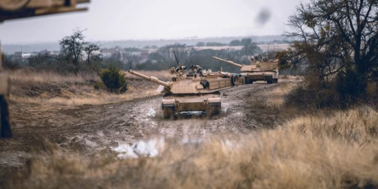 abrams_sepv3_dvidas_1-750×375