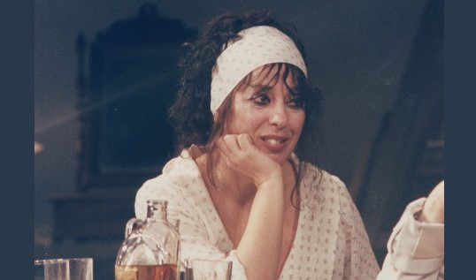 aneza