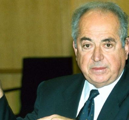 apostolakis