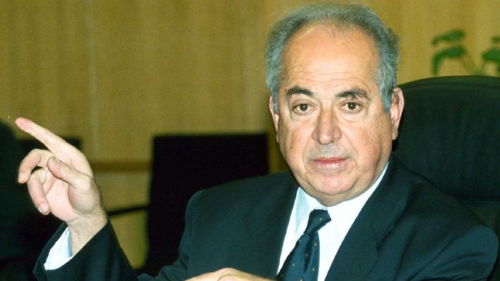 apostolakis