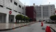 αρχείο λήψης (1)